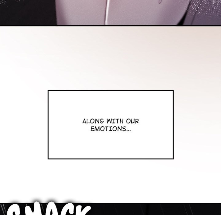 Get Out of My Body! - Page 146
