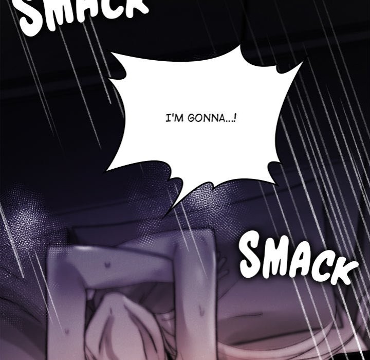 Get Out of My Body! - Page 147