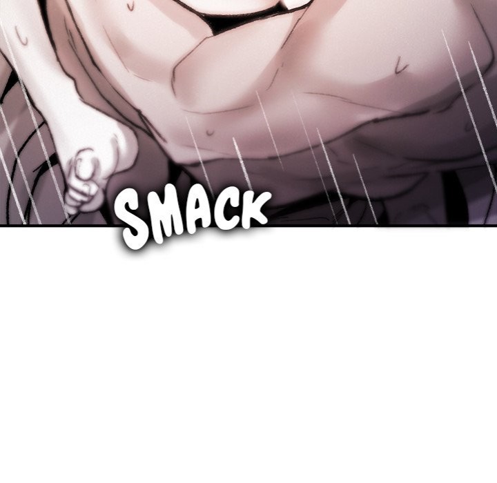 Get Out of My Body! - Page 149