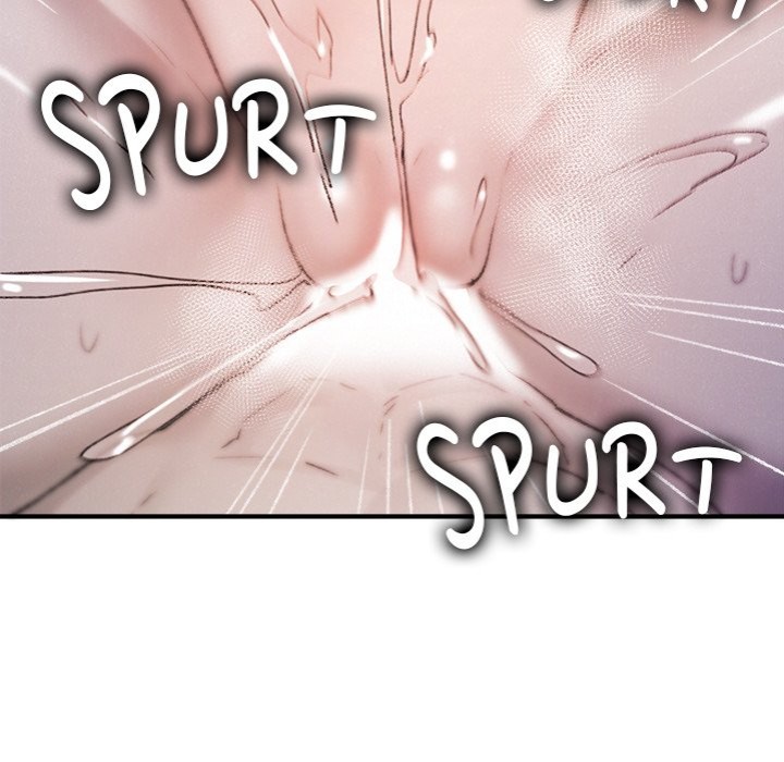 Get Out of My Body! - Page 153