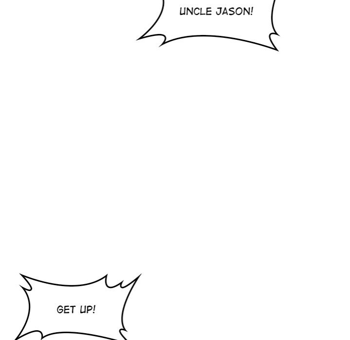 Get Out of My Body! - Page 156