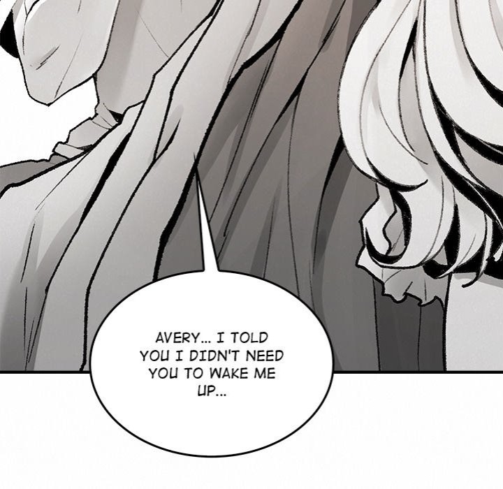 Get Out of My Body! - Page 159