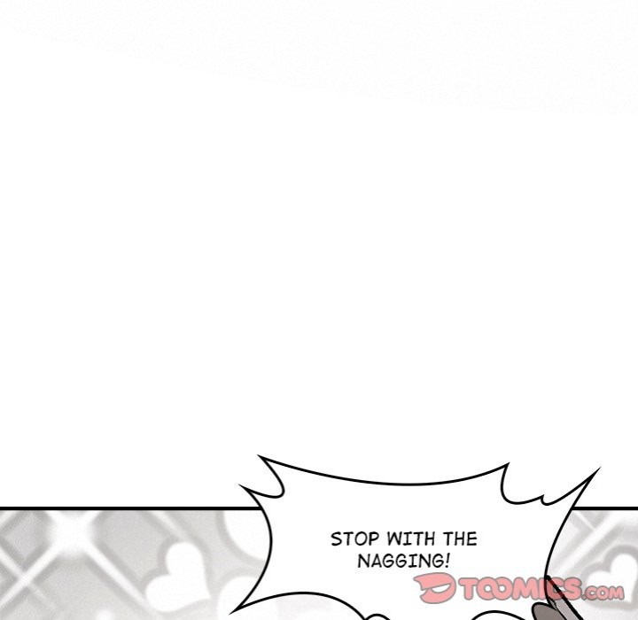 Get Out of My Body! - Page 160
