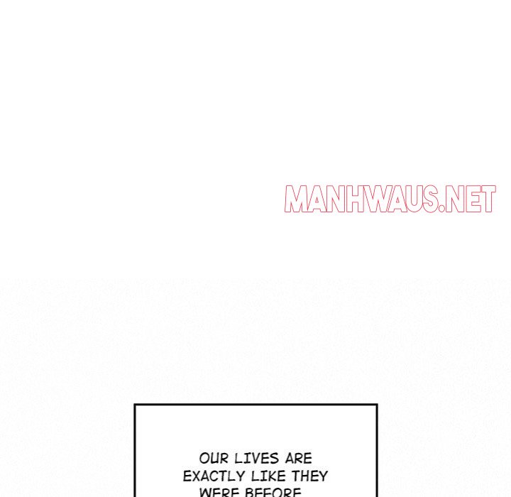 Get Out of My Body! - Page 163