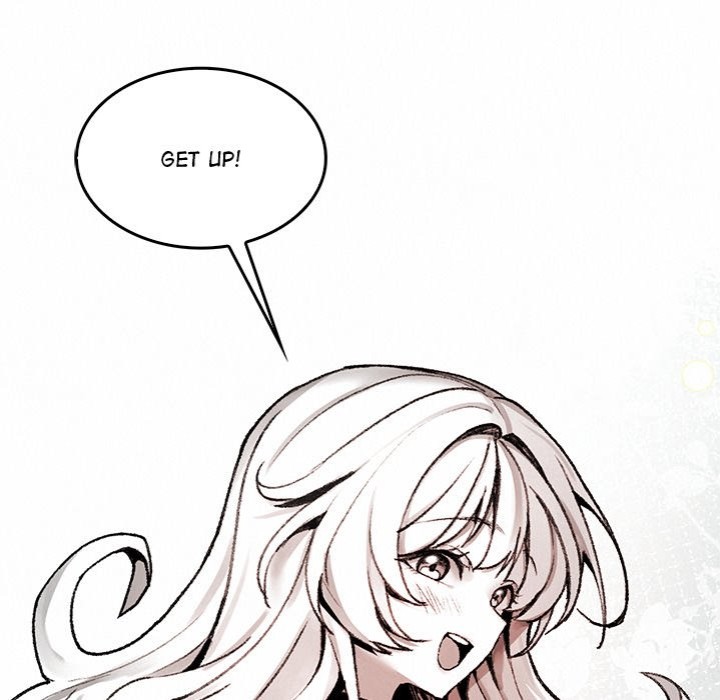 Get Out of My Body! - Page 165
