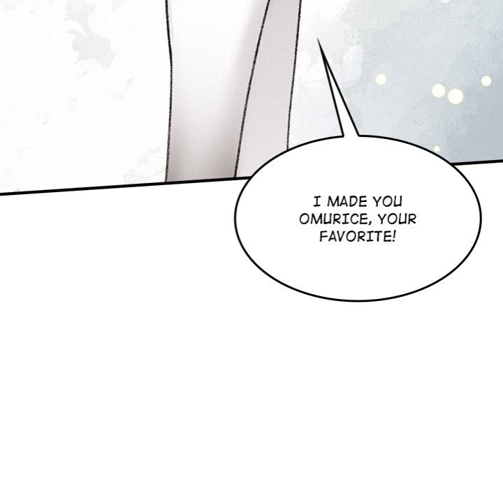 Get Out of My Body! - Page 168