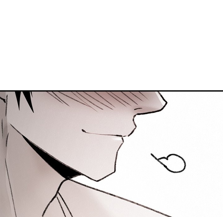 Get Out of My Body! - Page 169