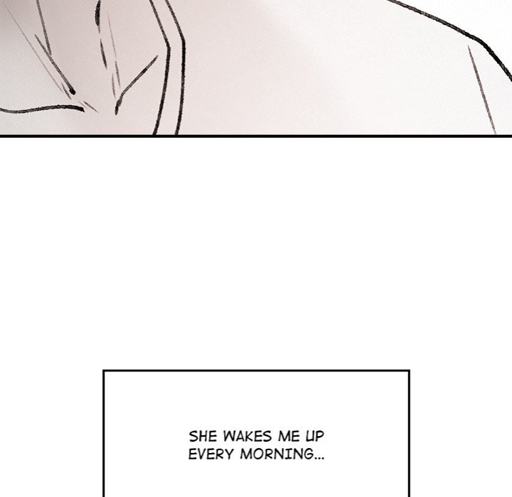 Get Out of My Body! - Page 170