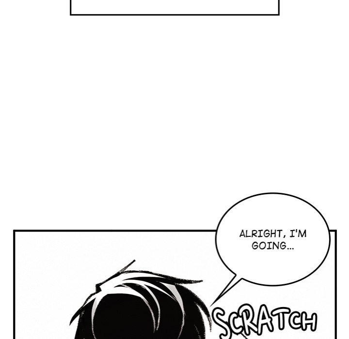 Get Out of My Body! - Page 171