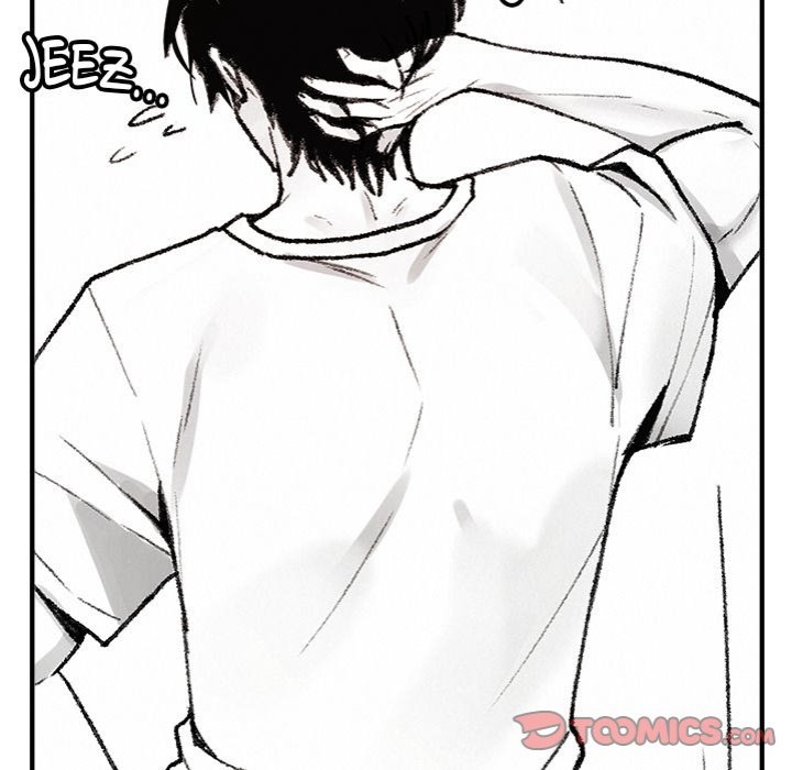 Get Out of My Body! - Page 172