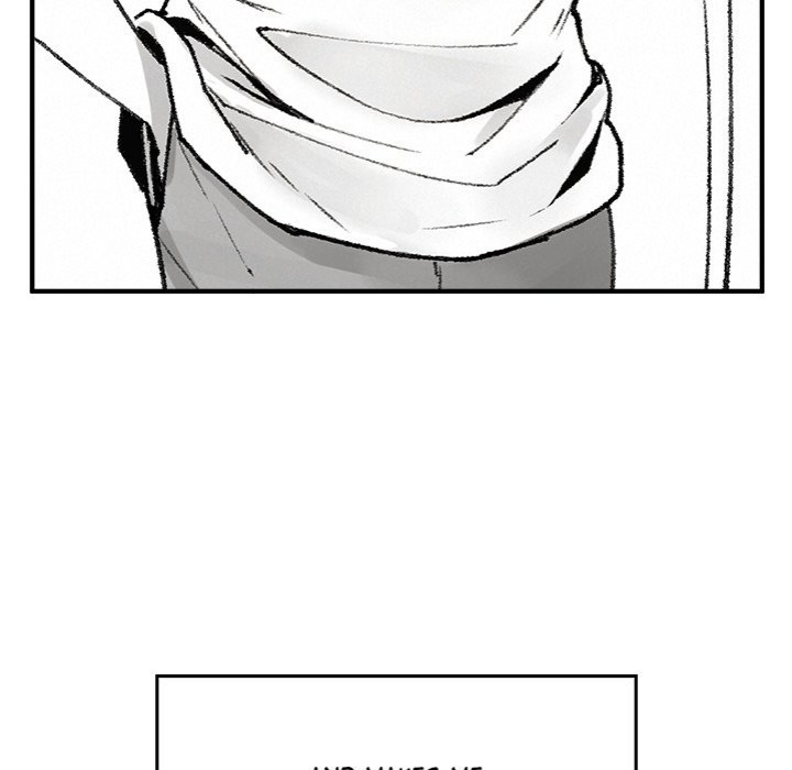 Get Out of My Body! - Page 173