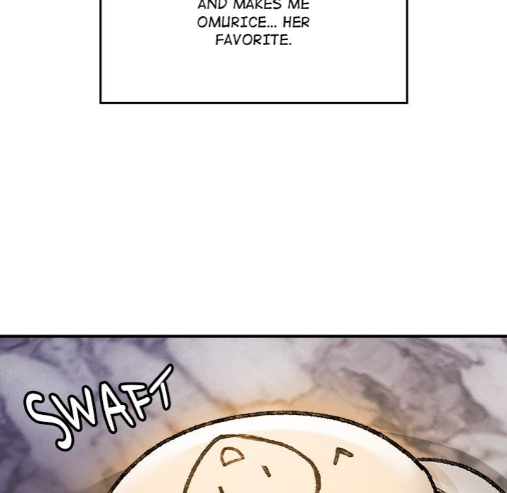 Get Out of My Body! - Page 174