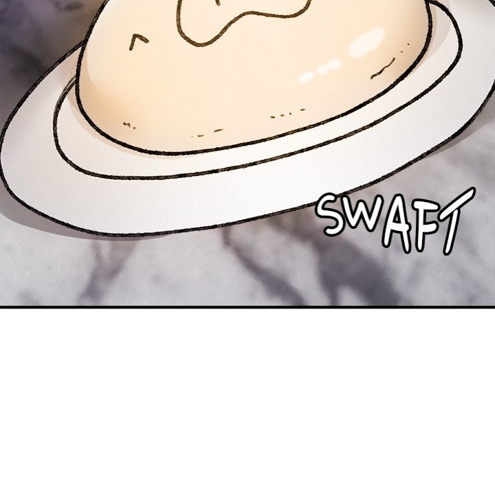 Get Out of My Body! - Page 175