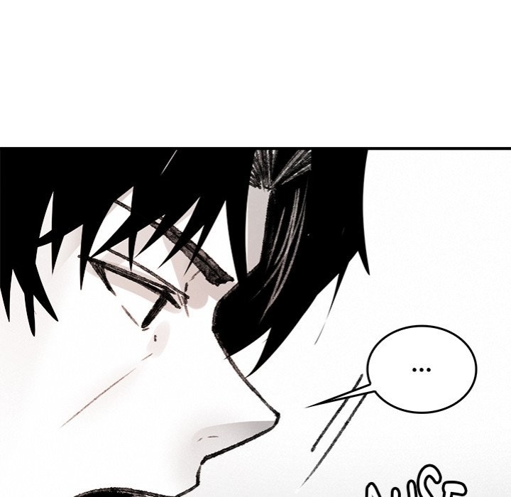 Get Out of My Body! - Page 176