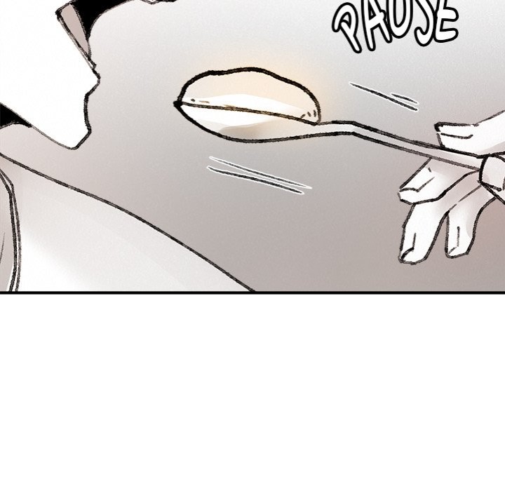 Get Out of My Body! - Page 177