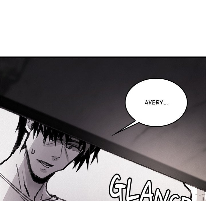 Get Out of My Body! - Page 178