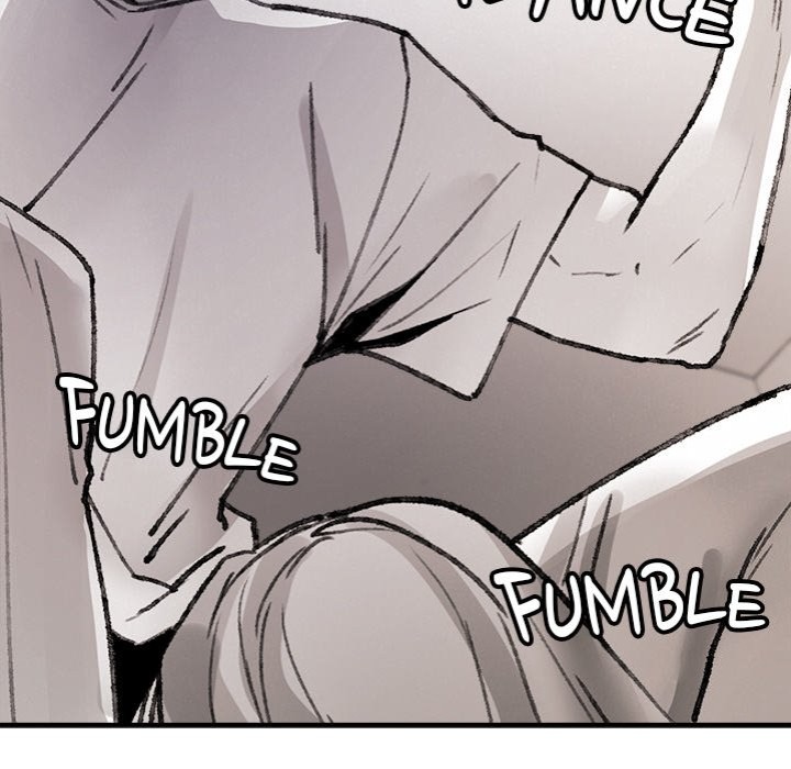 Get Out of My Body! - Page 179