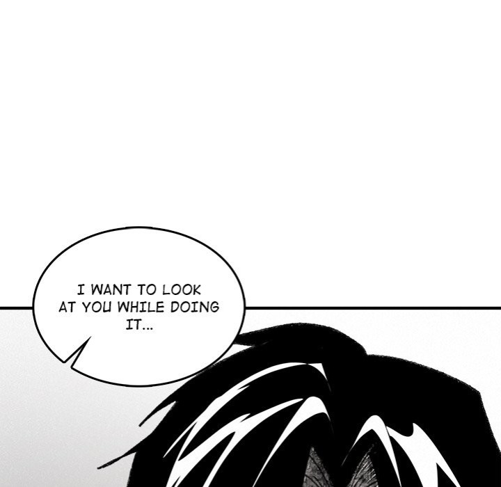 Get Out of My Body! - Page 18