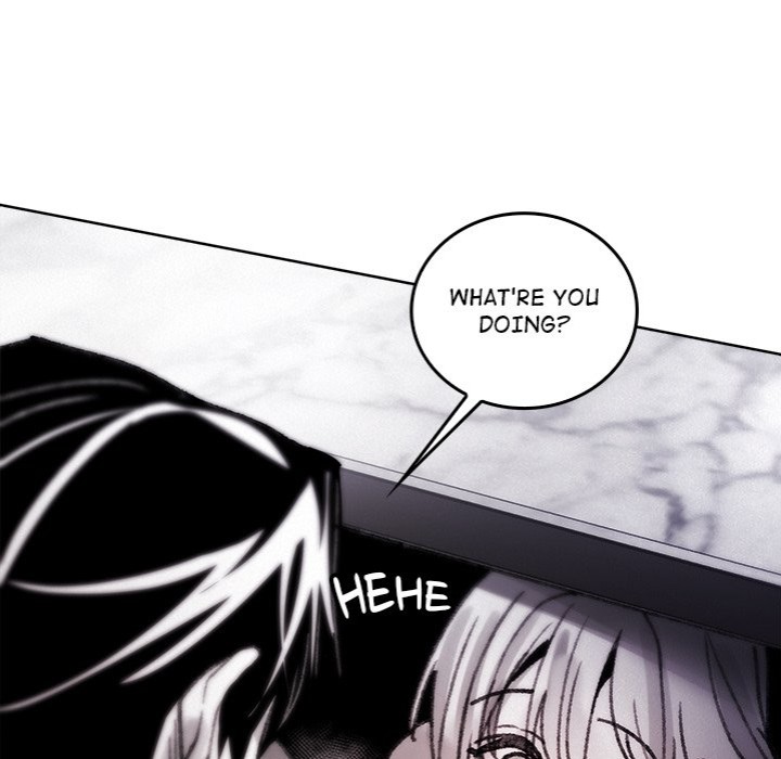 Get Out of My Body! - Page 181