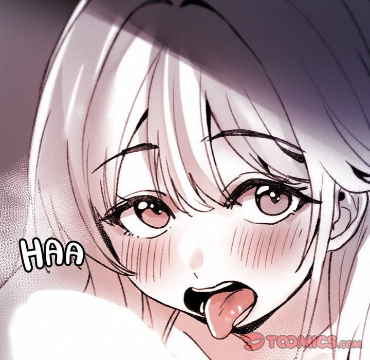 Get Out of My Body! - Page 184