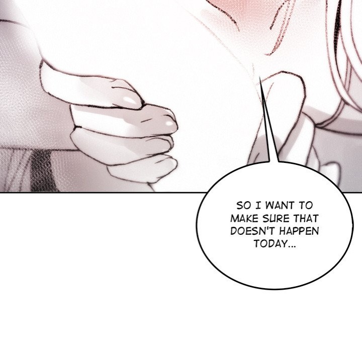 Get Out of My Body! - Page 185