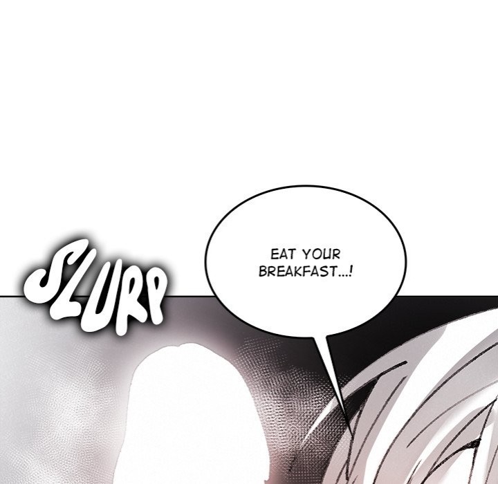 Get Out of My Body! - Page 186