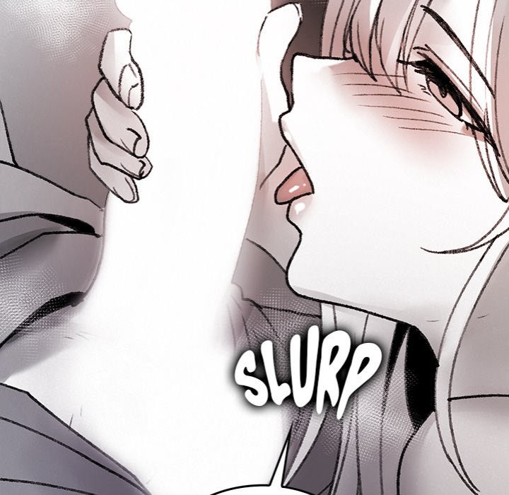 Get Out of My Body! - Page 187