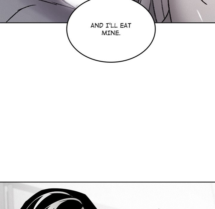Get Out of My Body! - Page 188