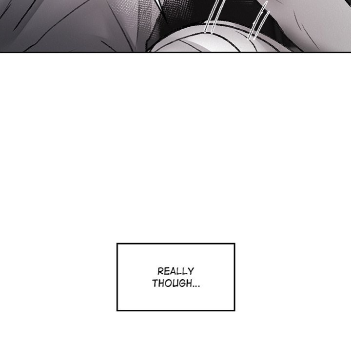 Get Out of My Body! - Page 190