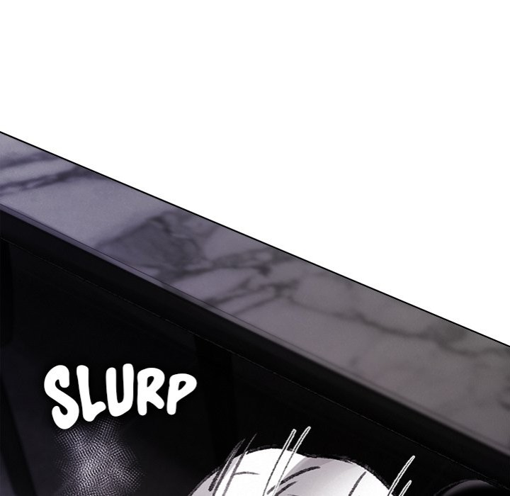 Get Out of My Body! - Page 191