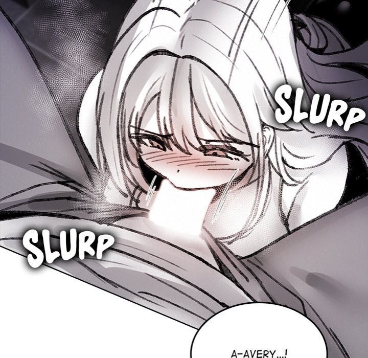 Get Out of My Body! - Page 192