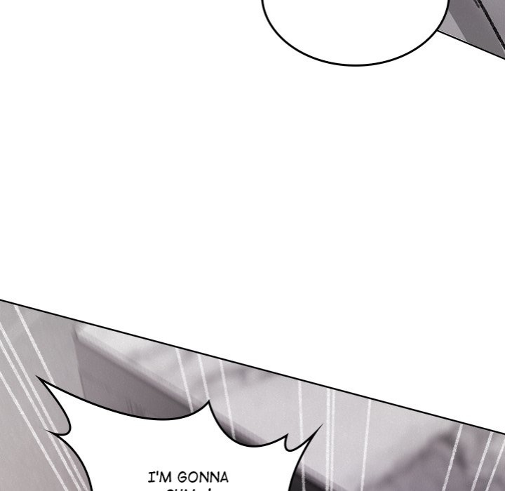 Get Out of My Body! - Page 193