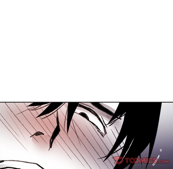 Get Out of My Body! - Page 196