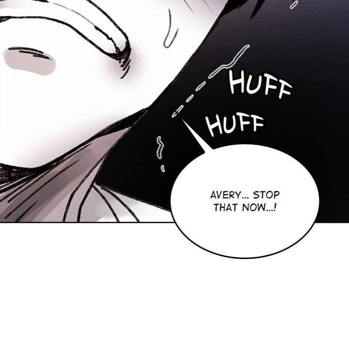 Get Out of My Body! - Page 197