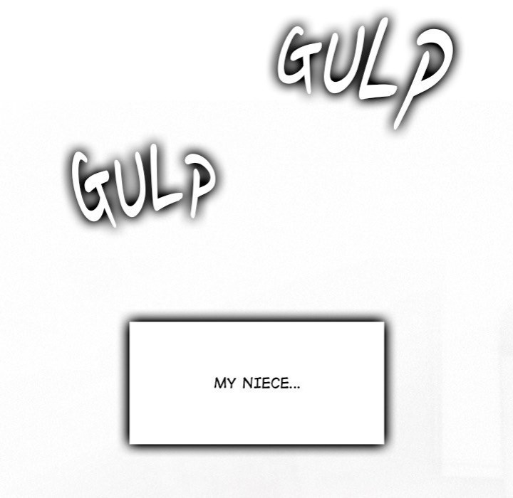 Get Out of My Body! - Page 198