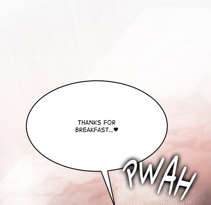 Get Out of My Body! - Page 199