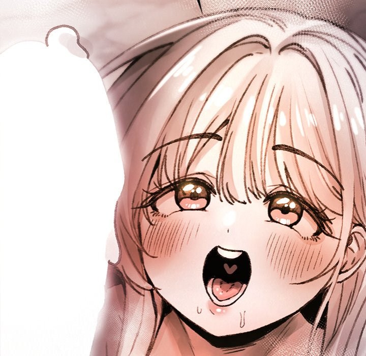 Get Out of My Body! - Page 200