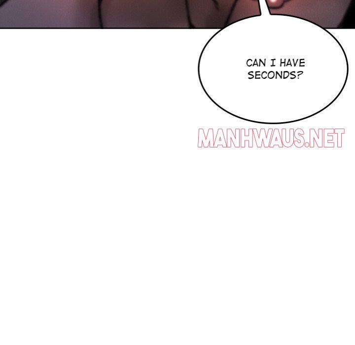 Get Out of My Body! - Page 202