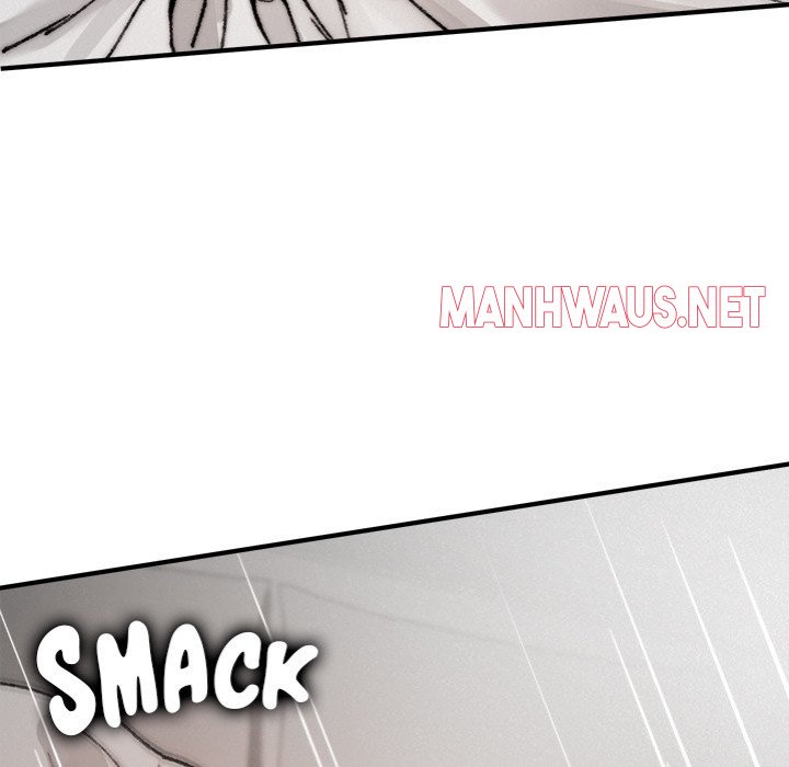 Get Out of My Body! - Page 24