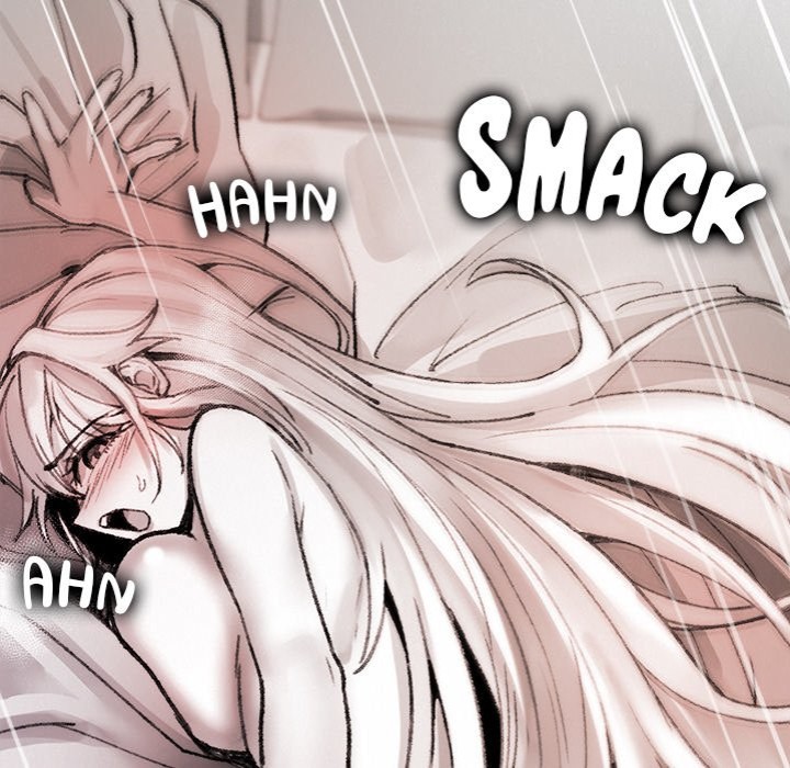 Get Out of My Body! - Page 25