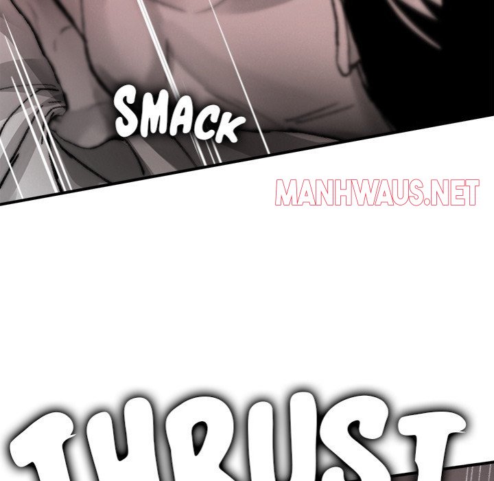 Get Out of My Body! - Page 27