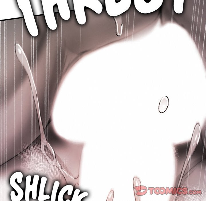 Get Out of My Body! - Page 28
