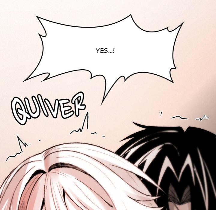 Get Out of My Body! - Page 32