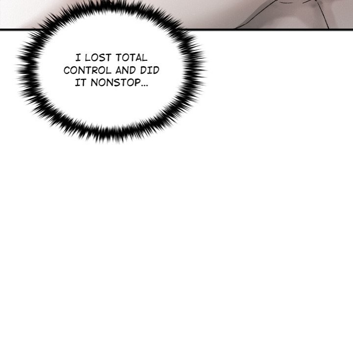 Get Out of My Body! - Page 41