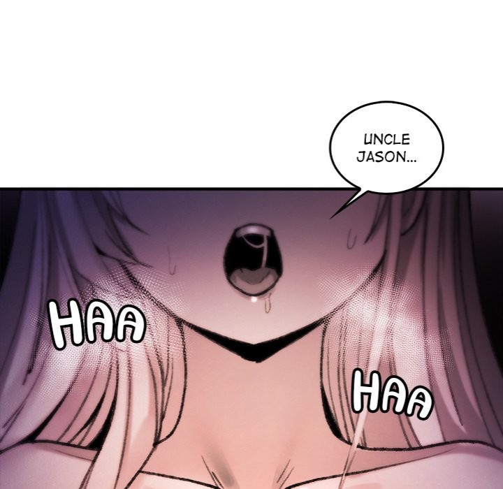 Get Out of My Body! - Page 42