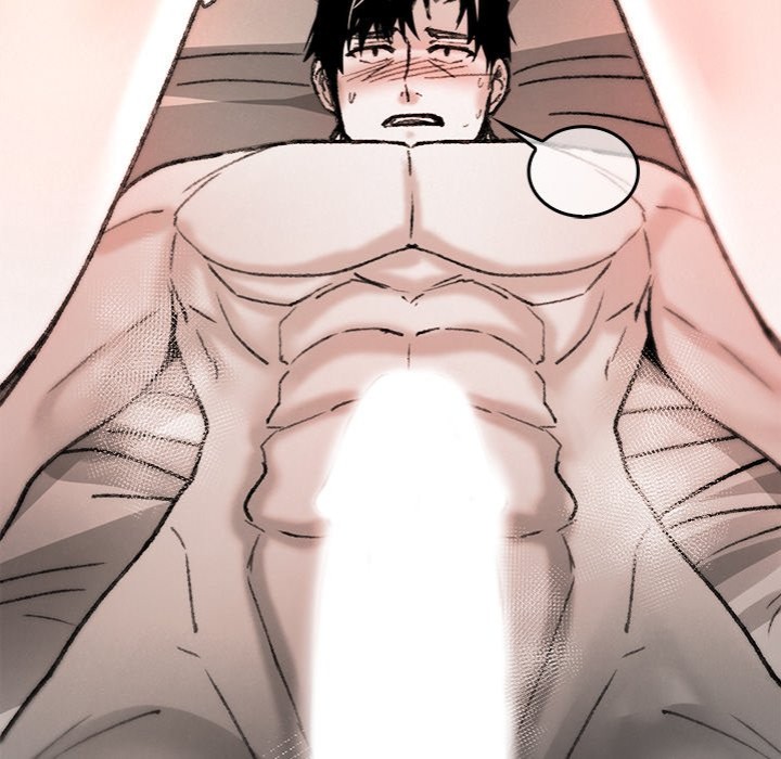 Get Out of My Body! - Page 45