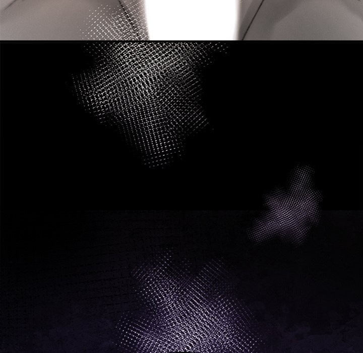 Get Out of My Body! - Page 46