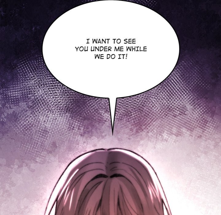 Get Out of My Body! - Page 47