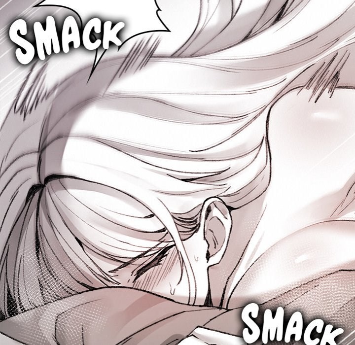 Get Out of My Body! - Page 5