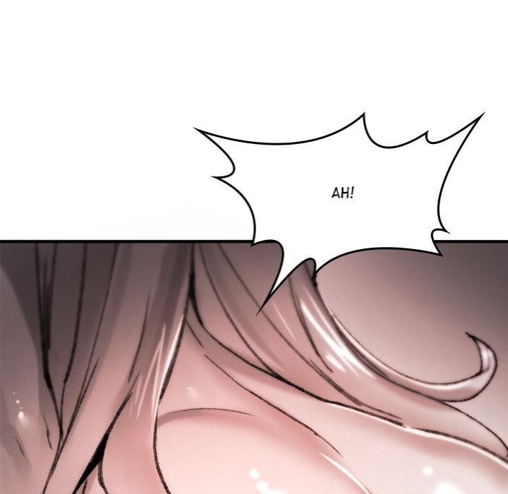 Get Out of My Body! - Page 51